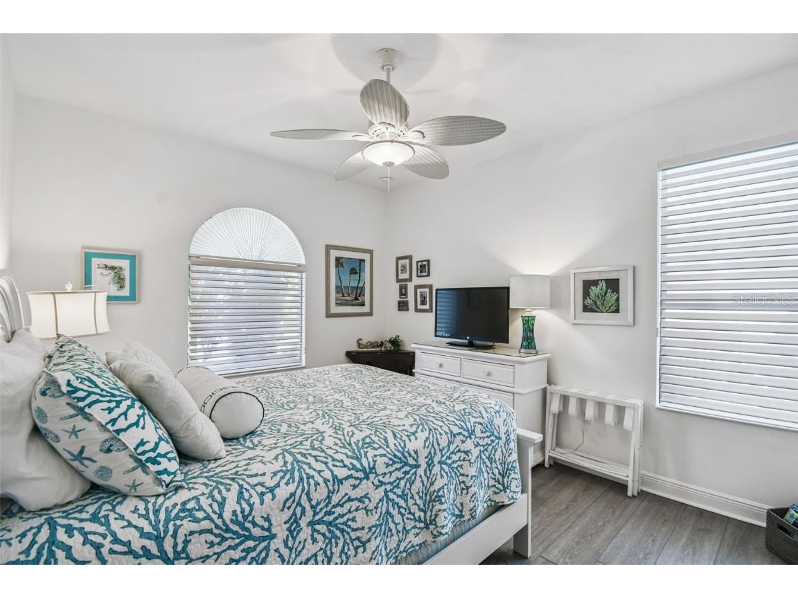 759 Villa Park Road Poinciana FL 34759 S5135923 image40