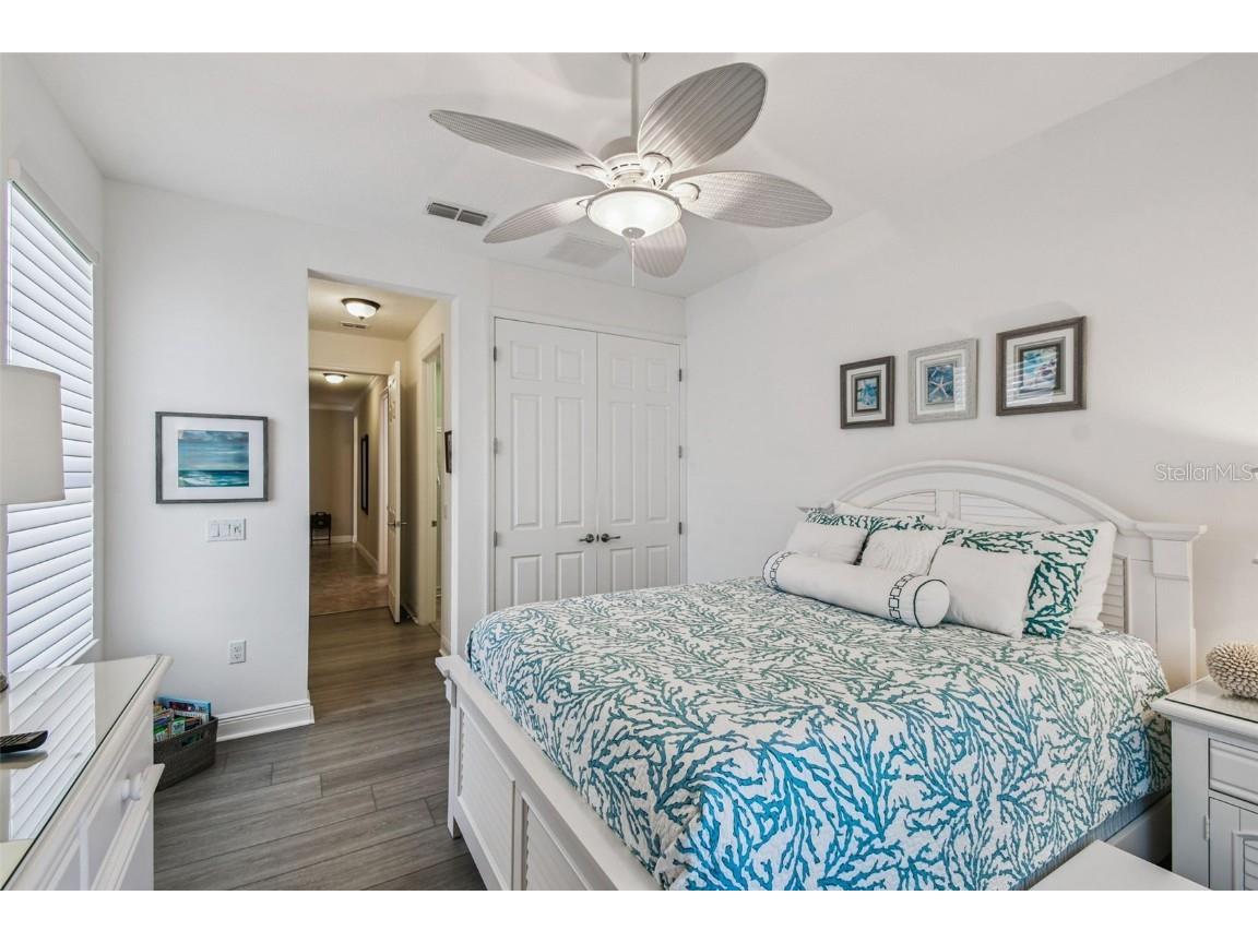 759 Villa Park Road Poinciana FL 34759 S5135923 image41