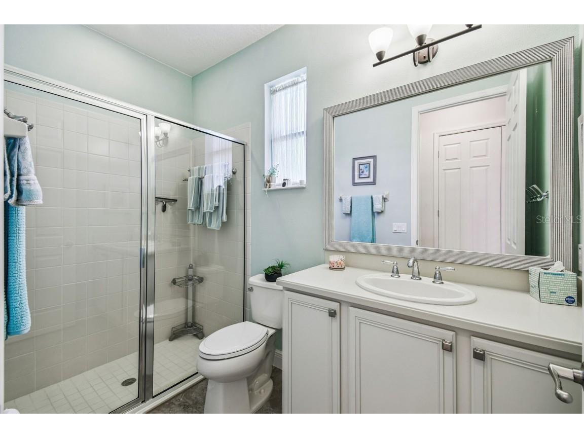 759 Villa Park Road Poinciana FL 34759 S5135923 image42