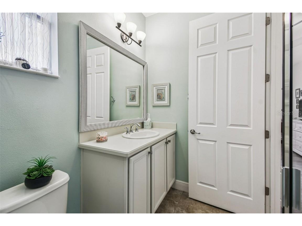 759 Villa Park Road Poinciana FL 34759 S5135923 image43