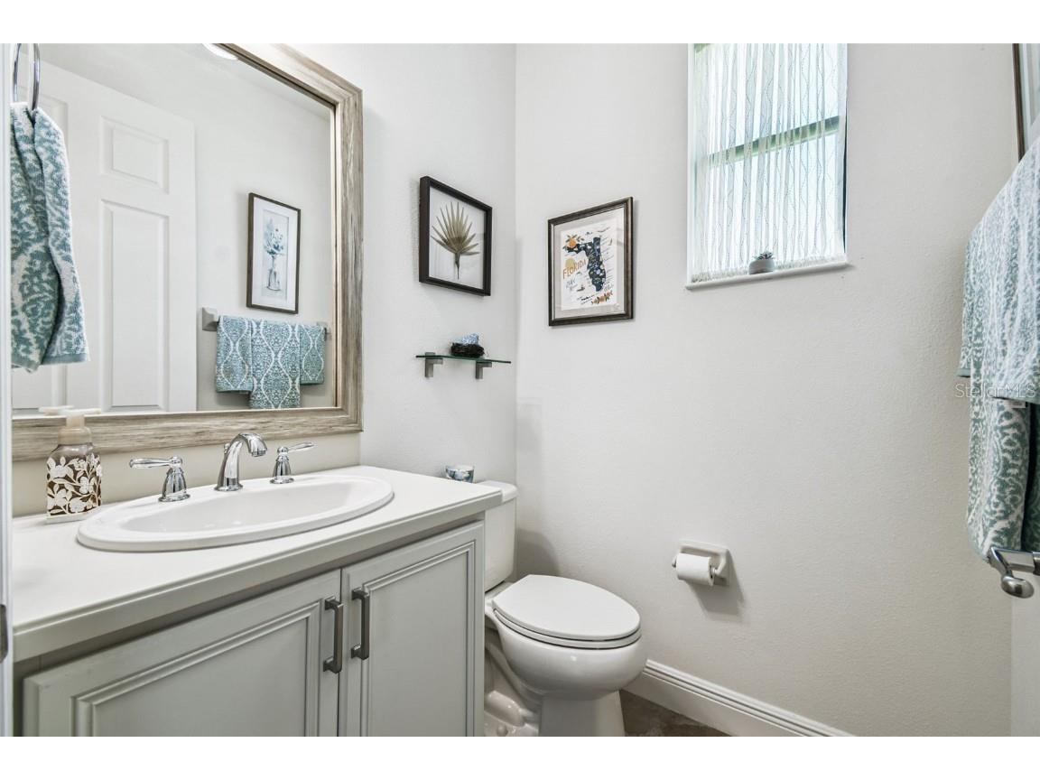 759 Villa Park Road Poinciana FL 34759 S5135923 image44