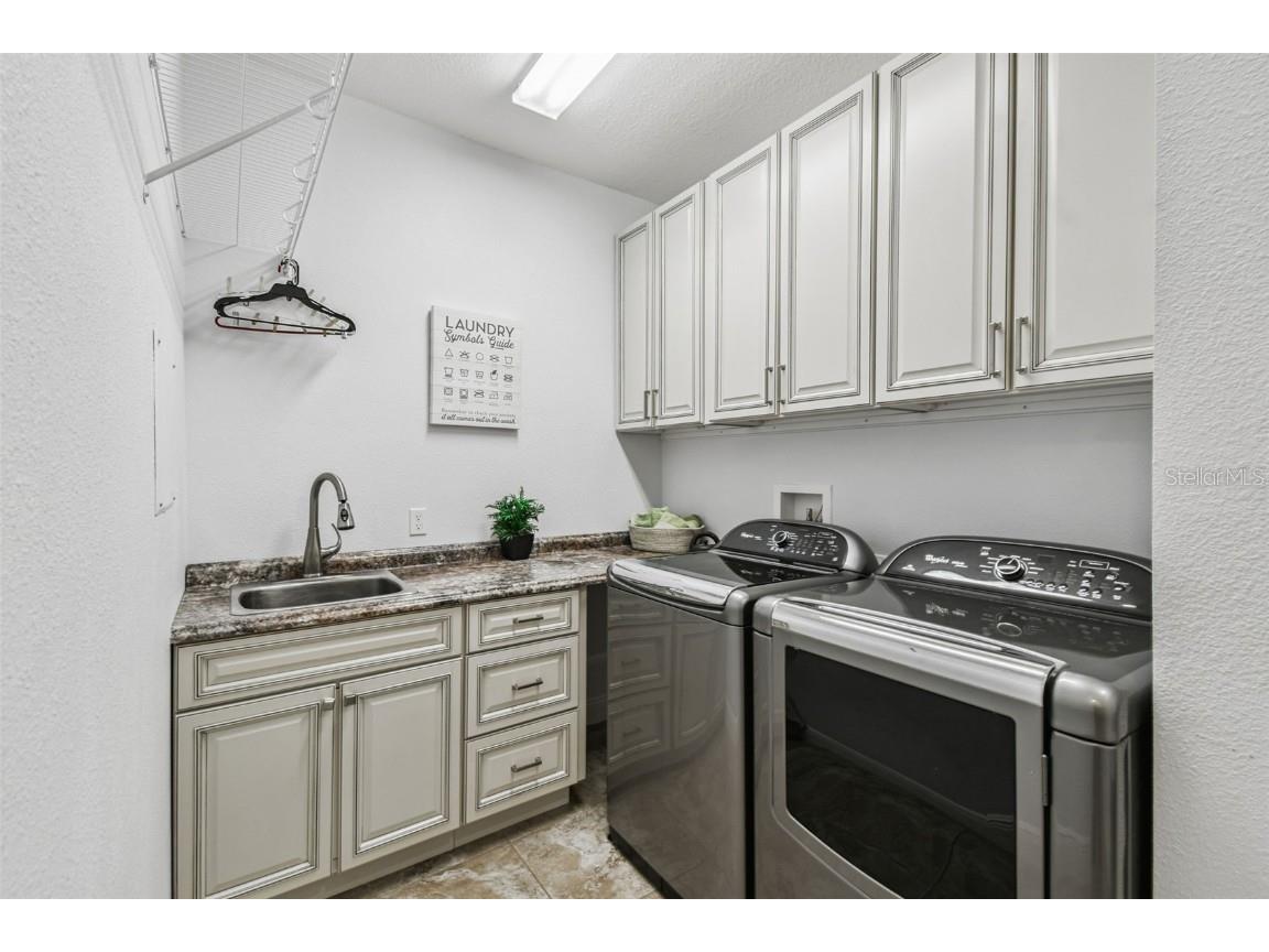 759 Villa Park Road Poinciana FL 34759 S5135923 image45