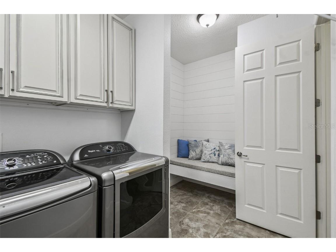 759 Villa Park Road Poinciana FL 34759 S5135923 image46