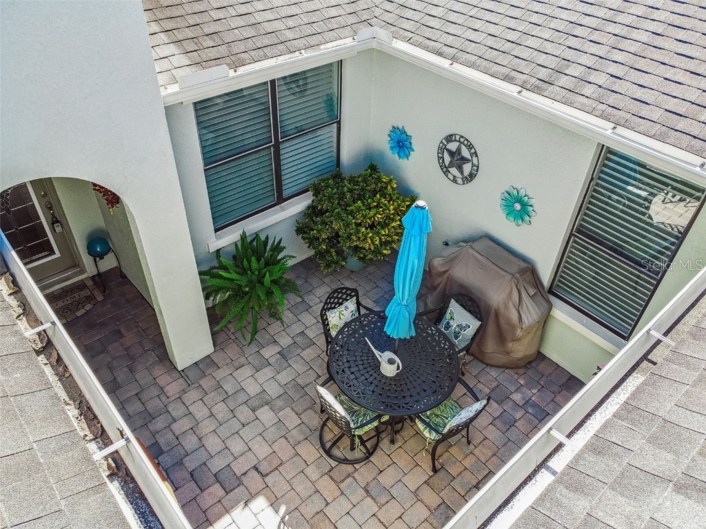 759 Villa Park Road Poinciana FL 34759 S5135923 image47