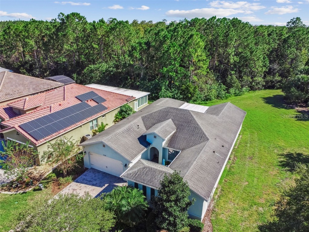 759 Villa Park Road Poinciana FL 34759 S5135923 image48