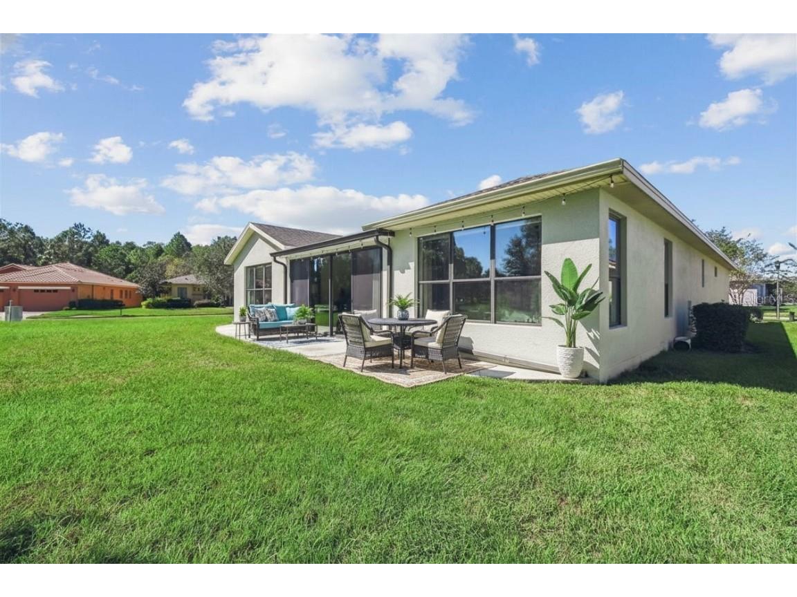 759 Villa Park Road Poinciana FL 34759 S5135923 image49