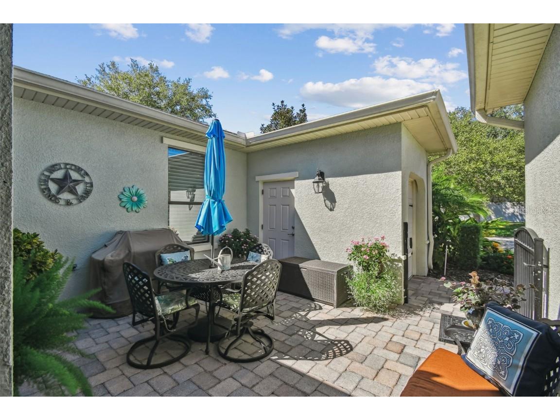 759 Villa Park Road Poinciana FL 34759 S5135923 image5