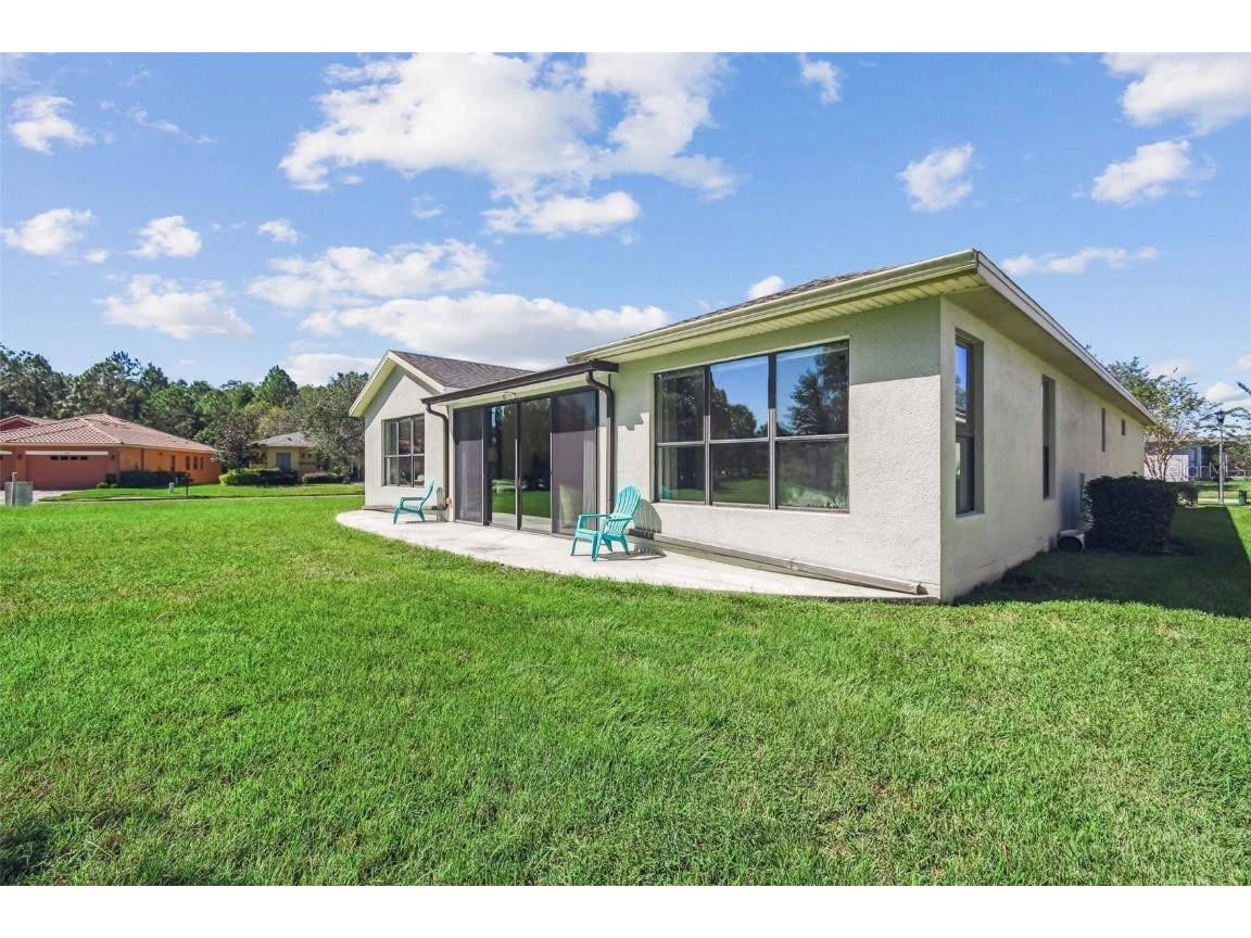 759 Villa Park Road Poinciana FL 34759 S5135923 image50