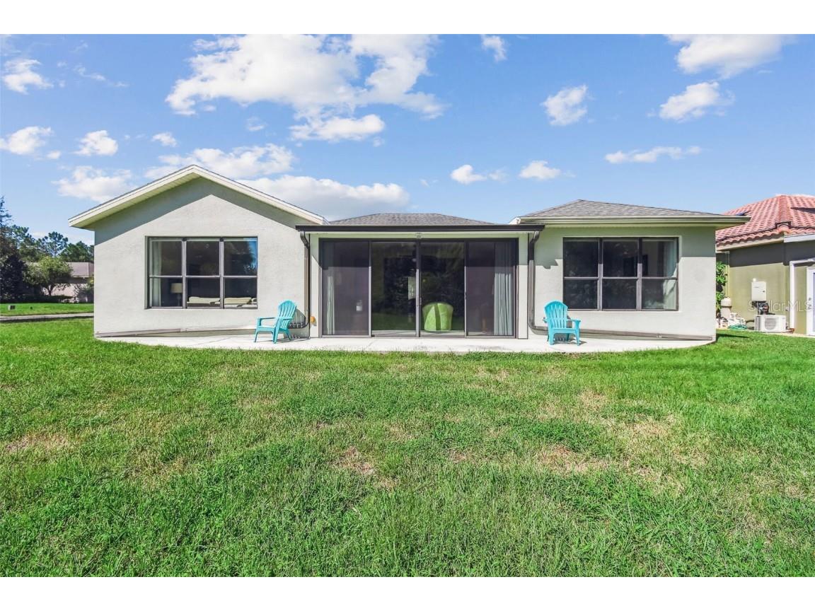 759 Villa Park Road Poinciana FL 34759 S5135923 image51