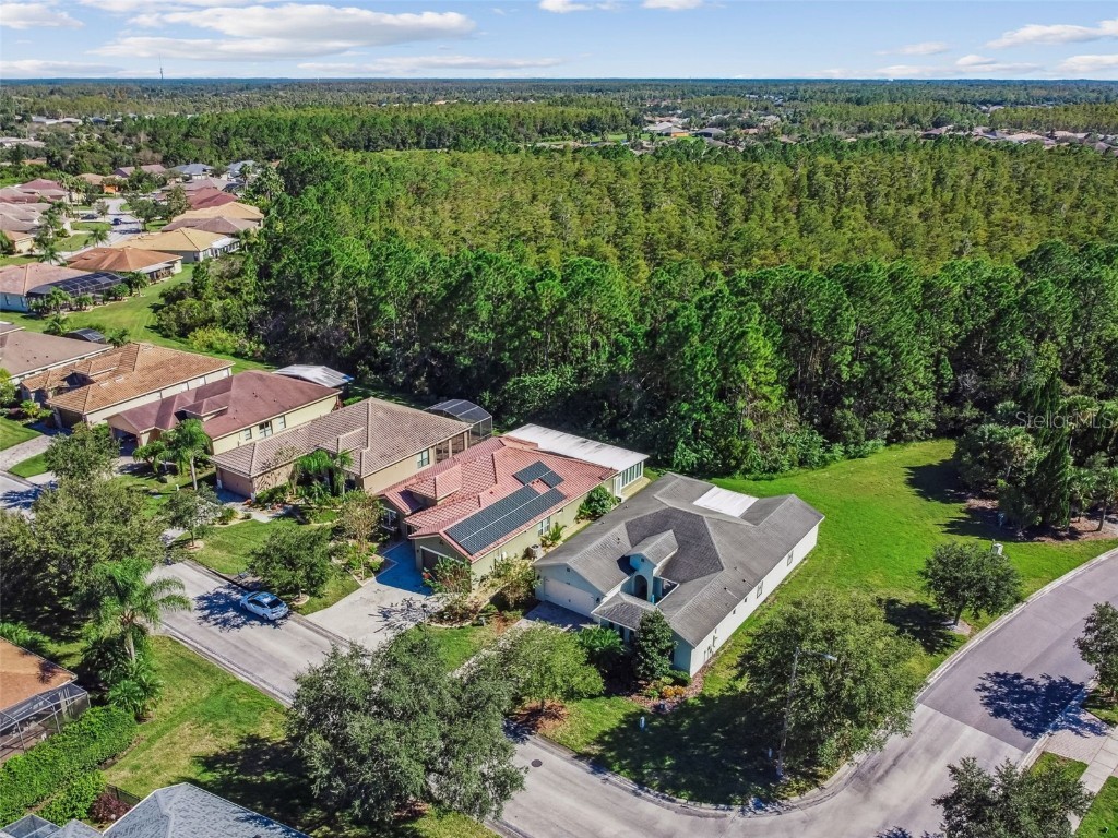 759 Villa Park Road Poinciana FL 34759 S5135923 image52