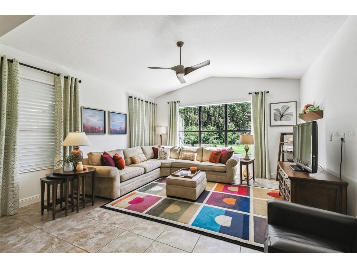 759 Villa Park Road Poinciana FL 34759 S5135923 image6