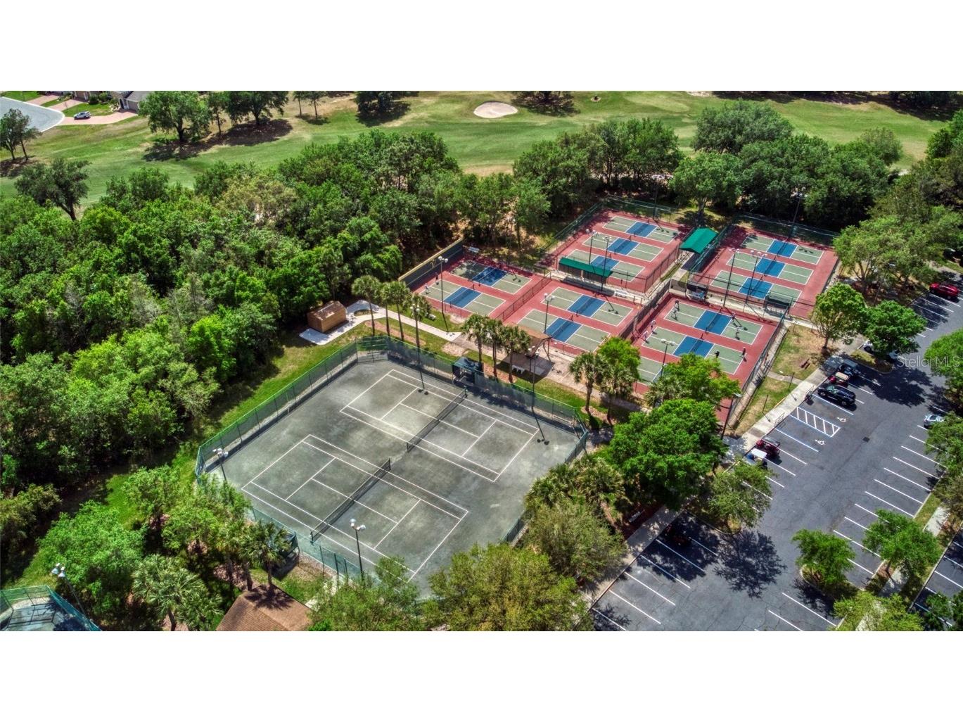 759 Villa Park Road Poinciana FL 34759 S5135923 image68