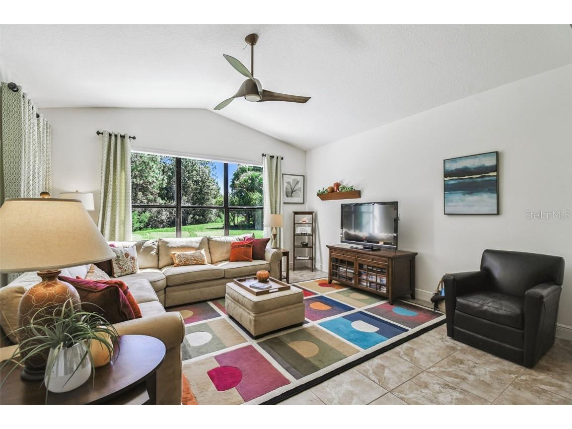 759 Villa Park Road Poinciana FL 34759 S5135923 image7