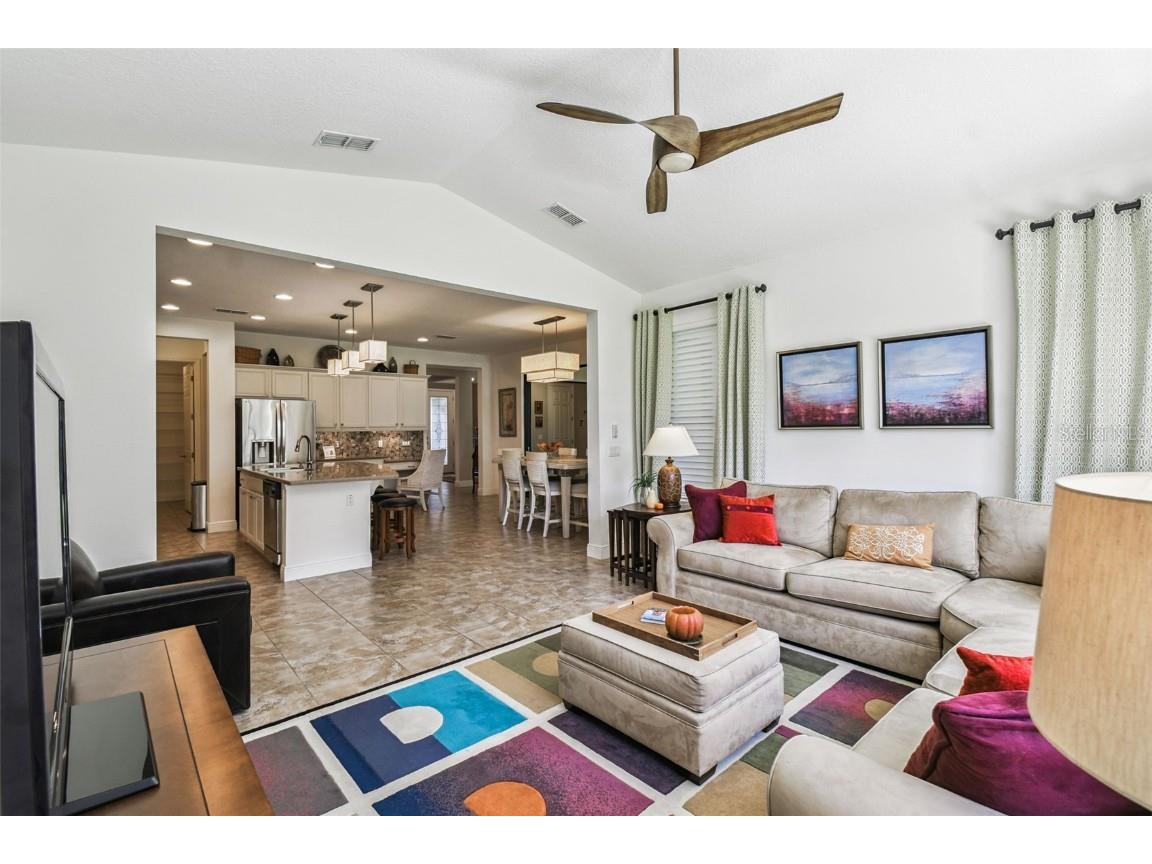 759 Villa Park Road Poinciana FL 34759 S5135923 image8