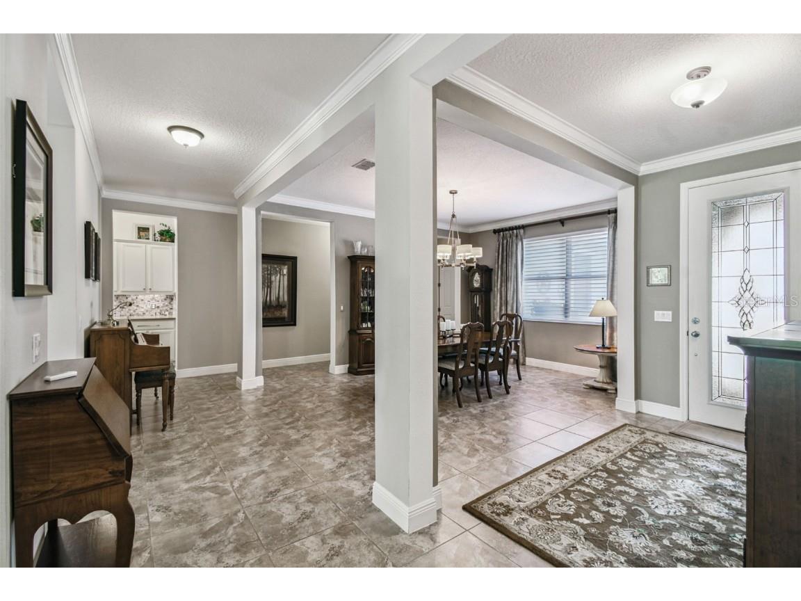 759 Villa Park Road Poinciana FL 34759 S5135923 image9