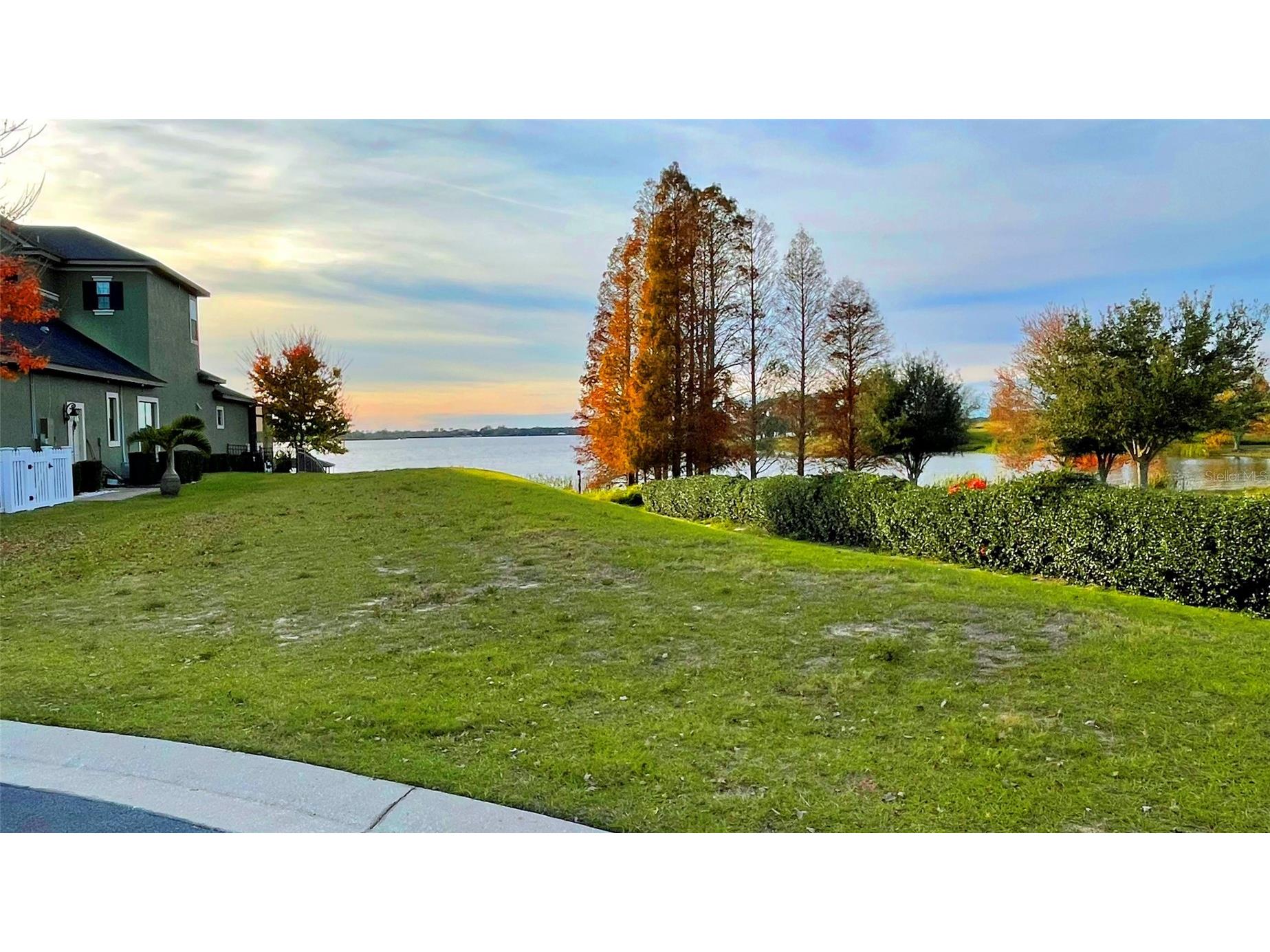 759 Waterfern Trail Drive Auburndale FL 33823 - LAKE VAN L4941724 image10