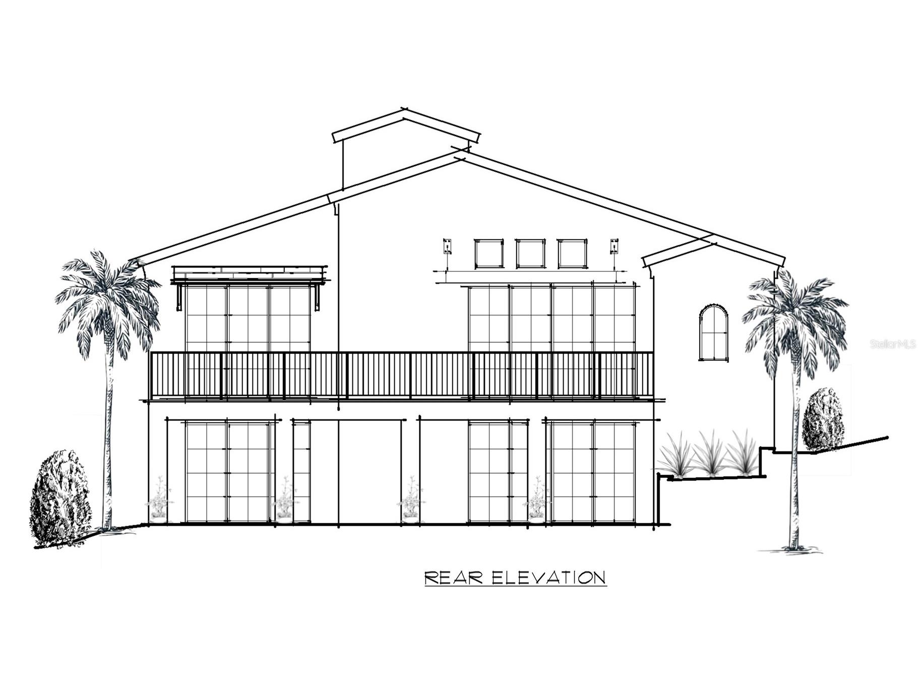 759 Waterfern Trail Drive Auburndale FL 33823 - LAKE VAN L4941724 image14