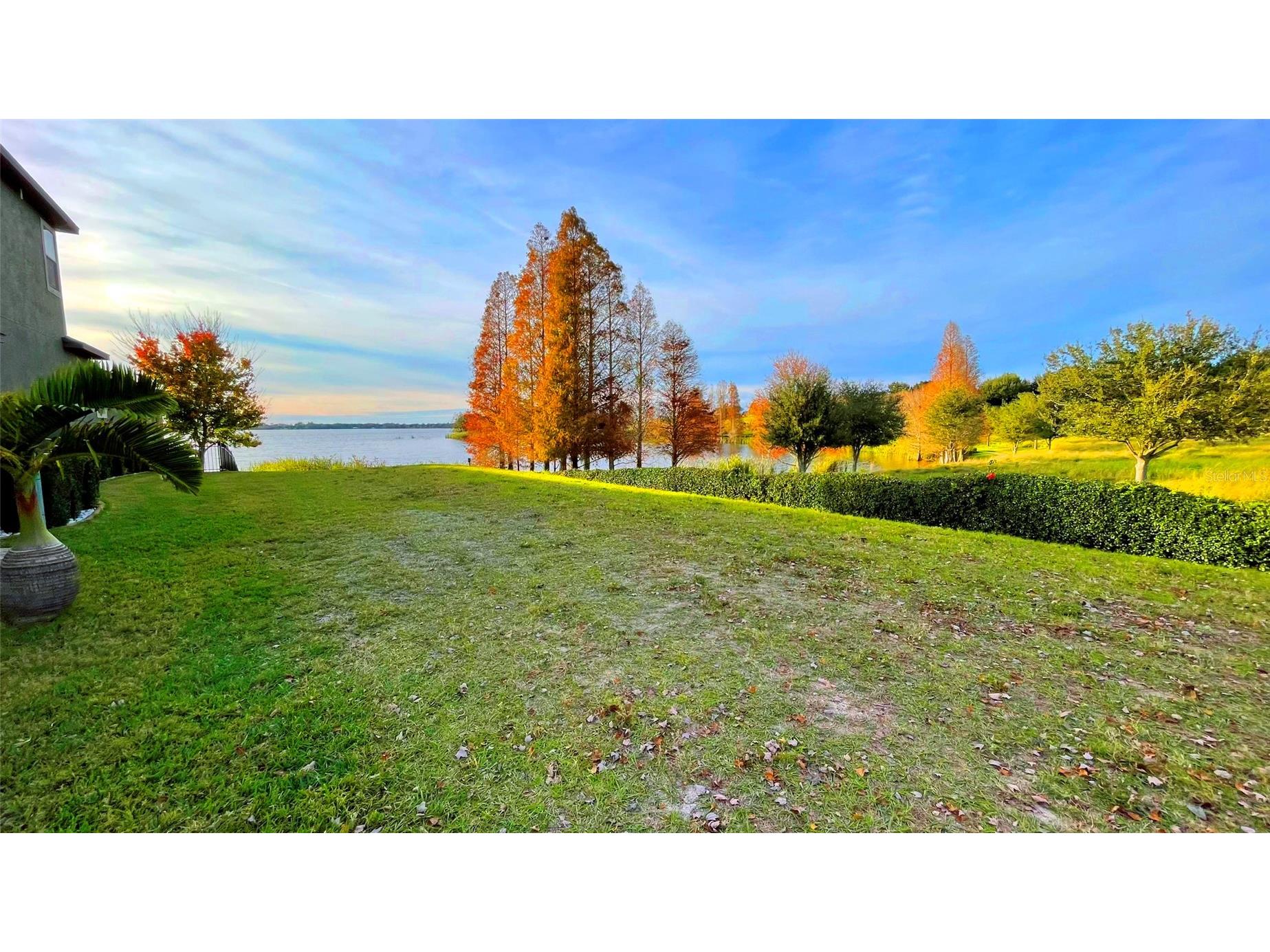 759 Waterfern Trail Drive Auburndale FL 33823 - LAKE VAN L4941724 image4