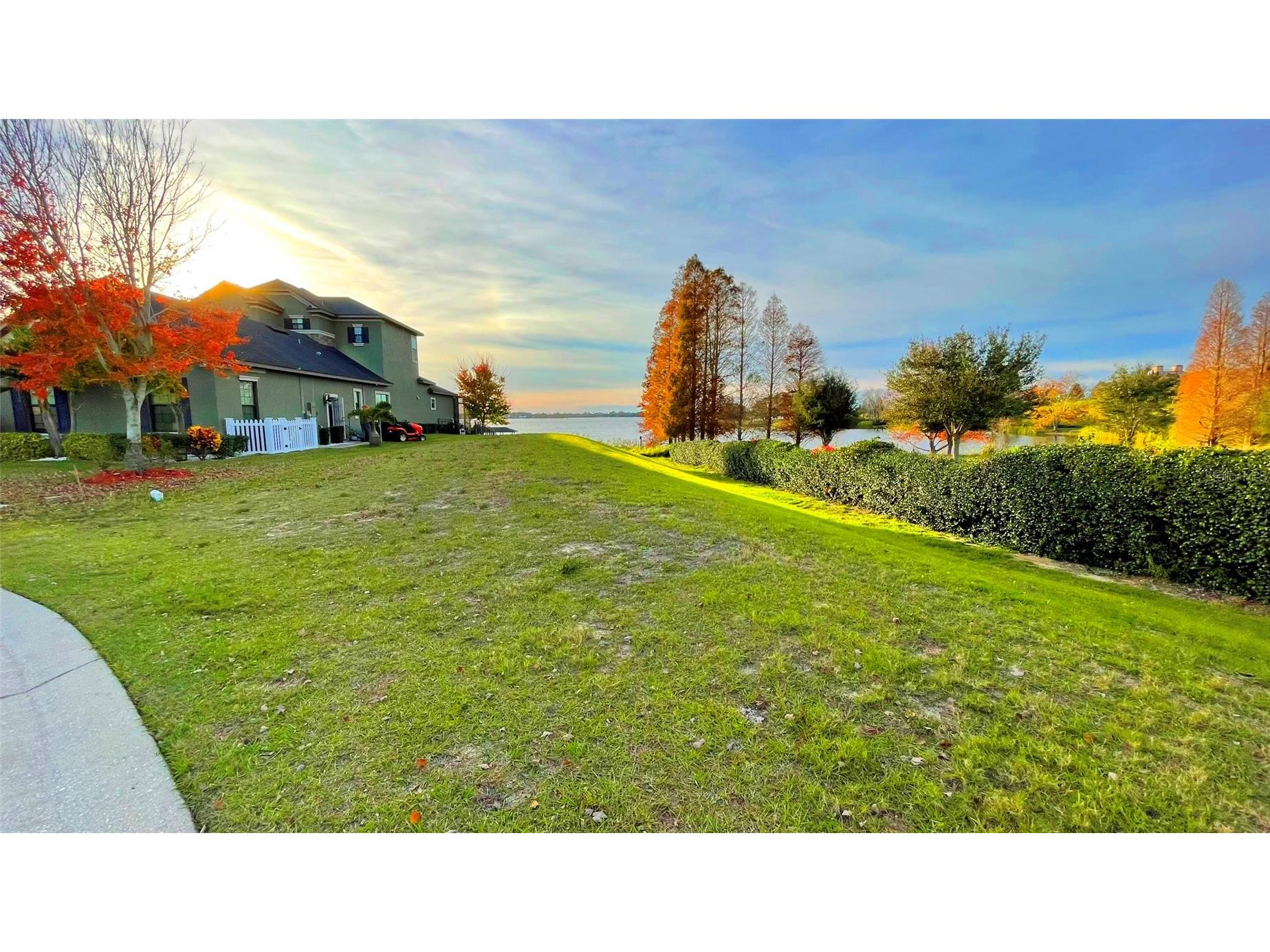 759 Waterfern Trail Drive Auburndale FL 33823 - LAKE VAN L4941724 image6