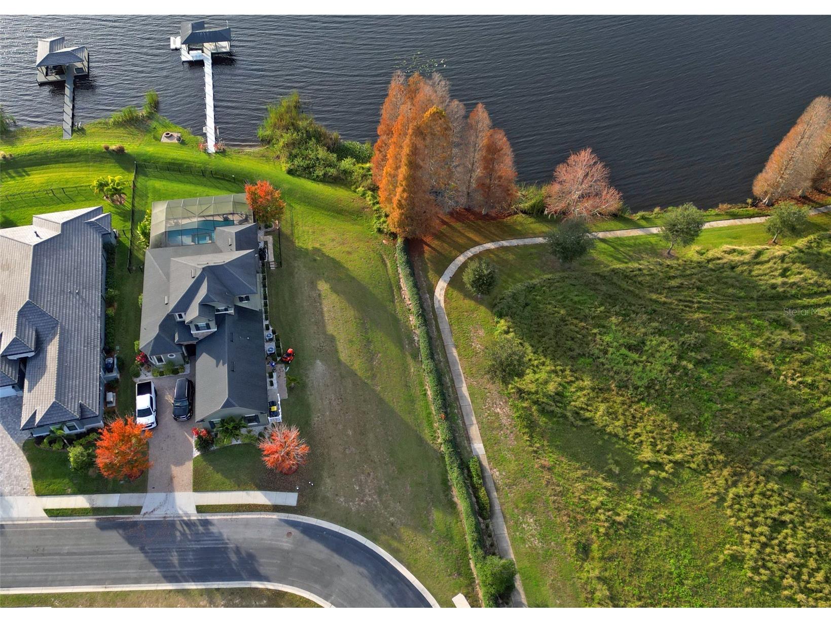 759 Waterfern Trail Drive Auburndale FL 33823 - LAKE VAN L4941724 image8