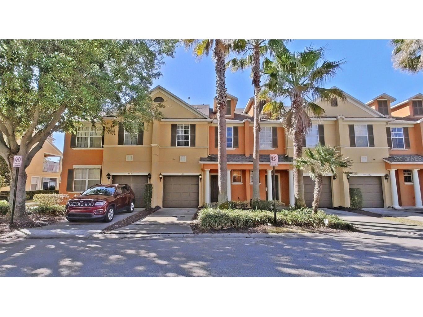 7590 Assembly Lane Reunion FL 34747 O6185026 image1