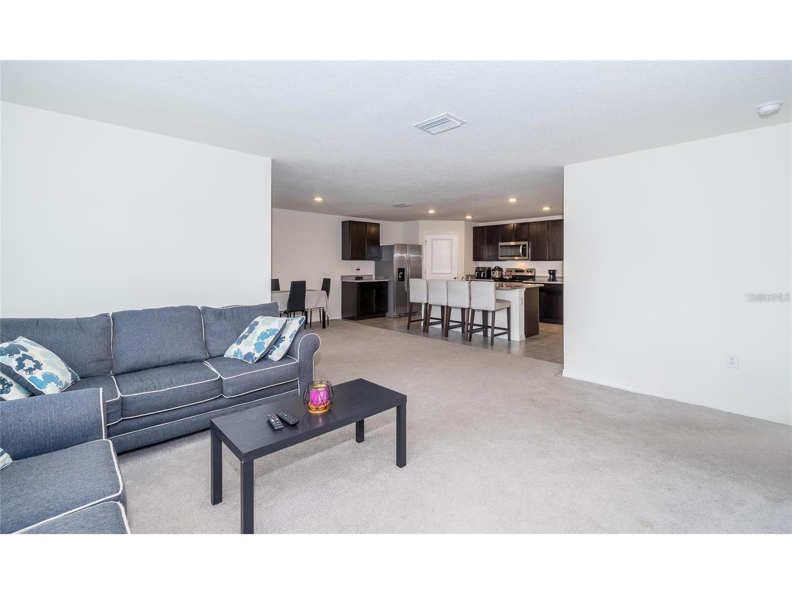 7590 Broad Pointe Drive Zephyrhills FL 33540 TB8531830 image10