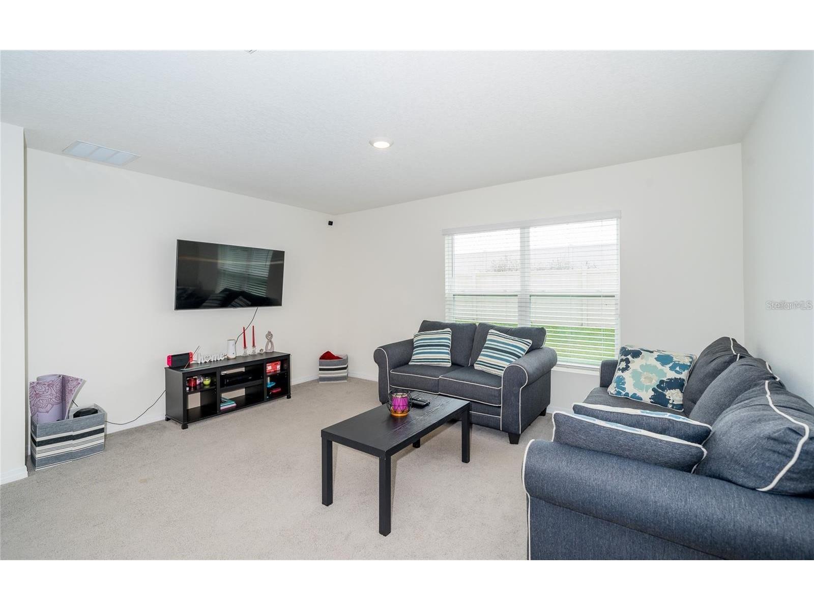 7590 Broad Pointe Drive Zephyrhills FL 33540 TB8531830 image11