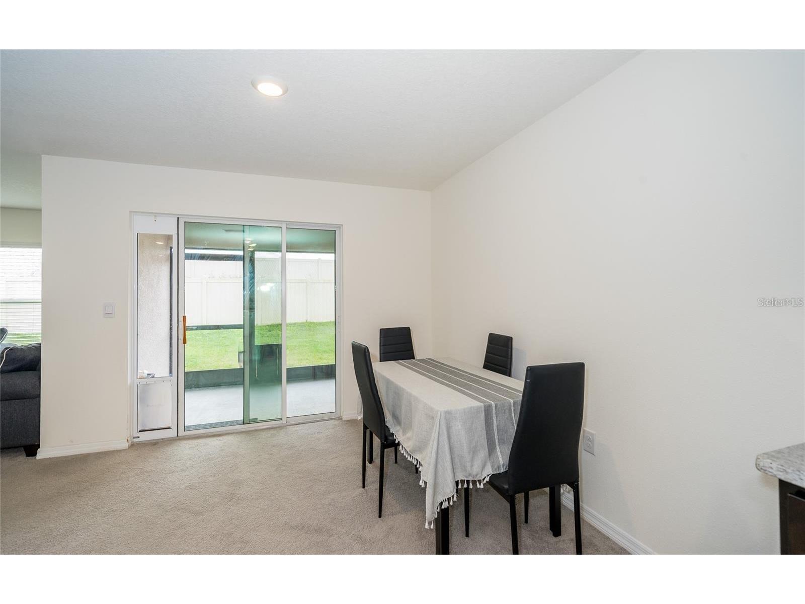 7590 Broad Pointe Drive Zephyrhills FL 33540 TB8531830 image12