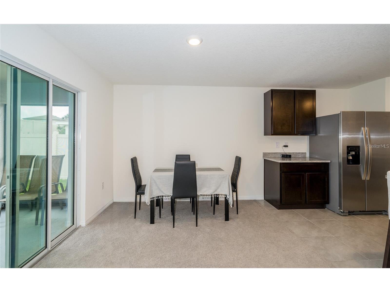 7590 Broad Pointe Drive Zephyrhills FL 33540 TB8531830 image13