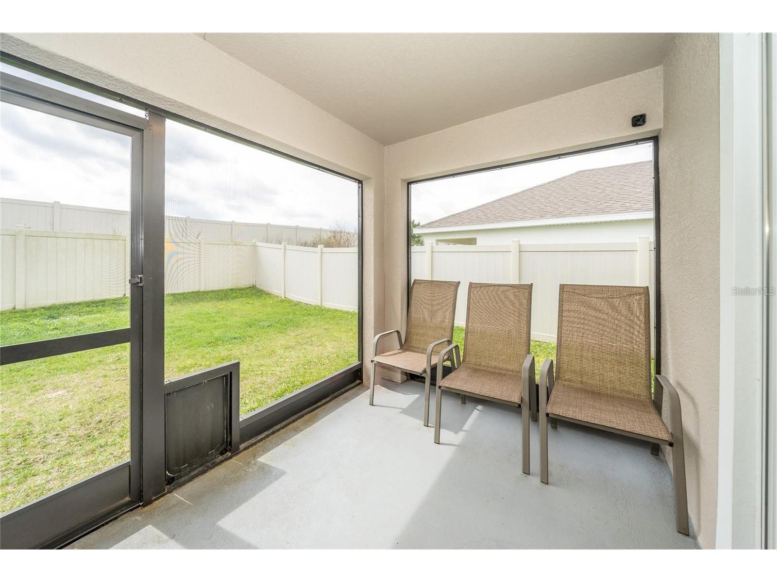 7590 Broad Pointe Drive Zephyrhills FL 33540 TB8531830 image14