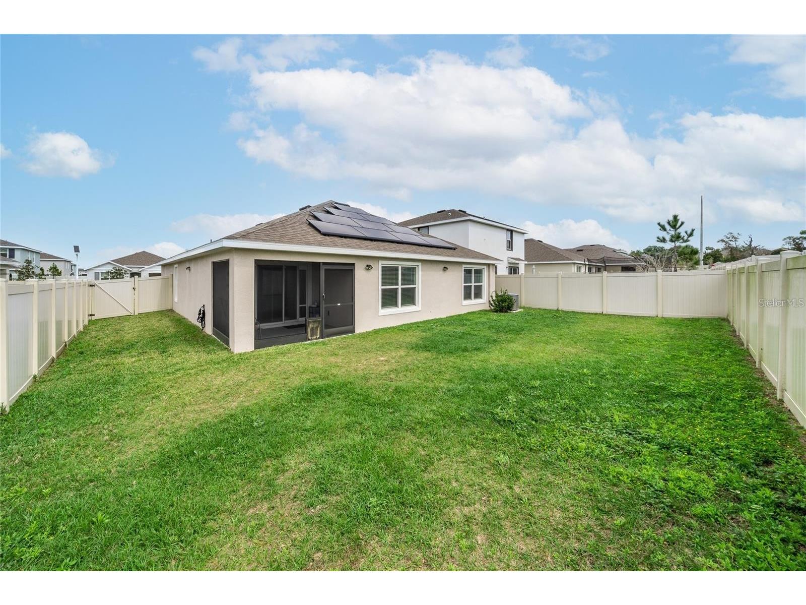 7590 Broad Pointe Drive Zephyrhills FL 33540 TB8531830 image15