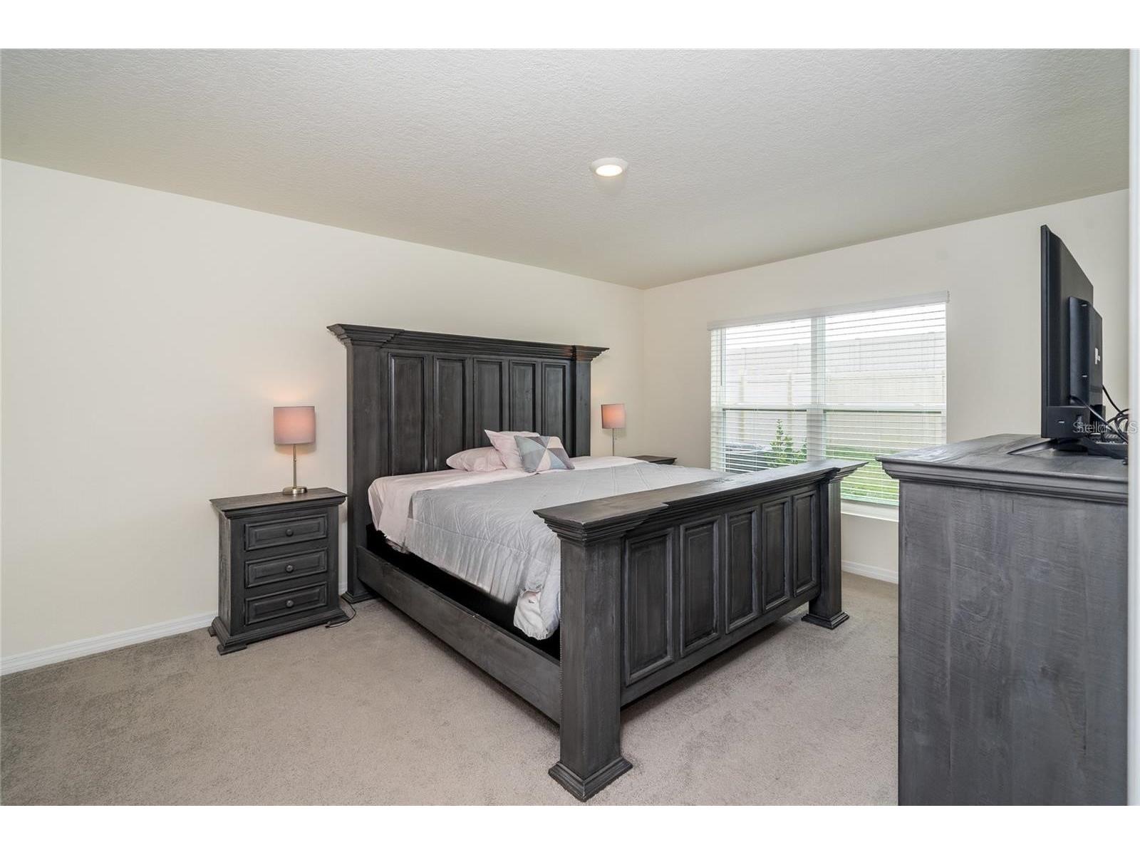 7590 Broad Pointe Drive Zephyrhills FL 33540 TB8531830 image16
