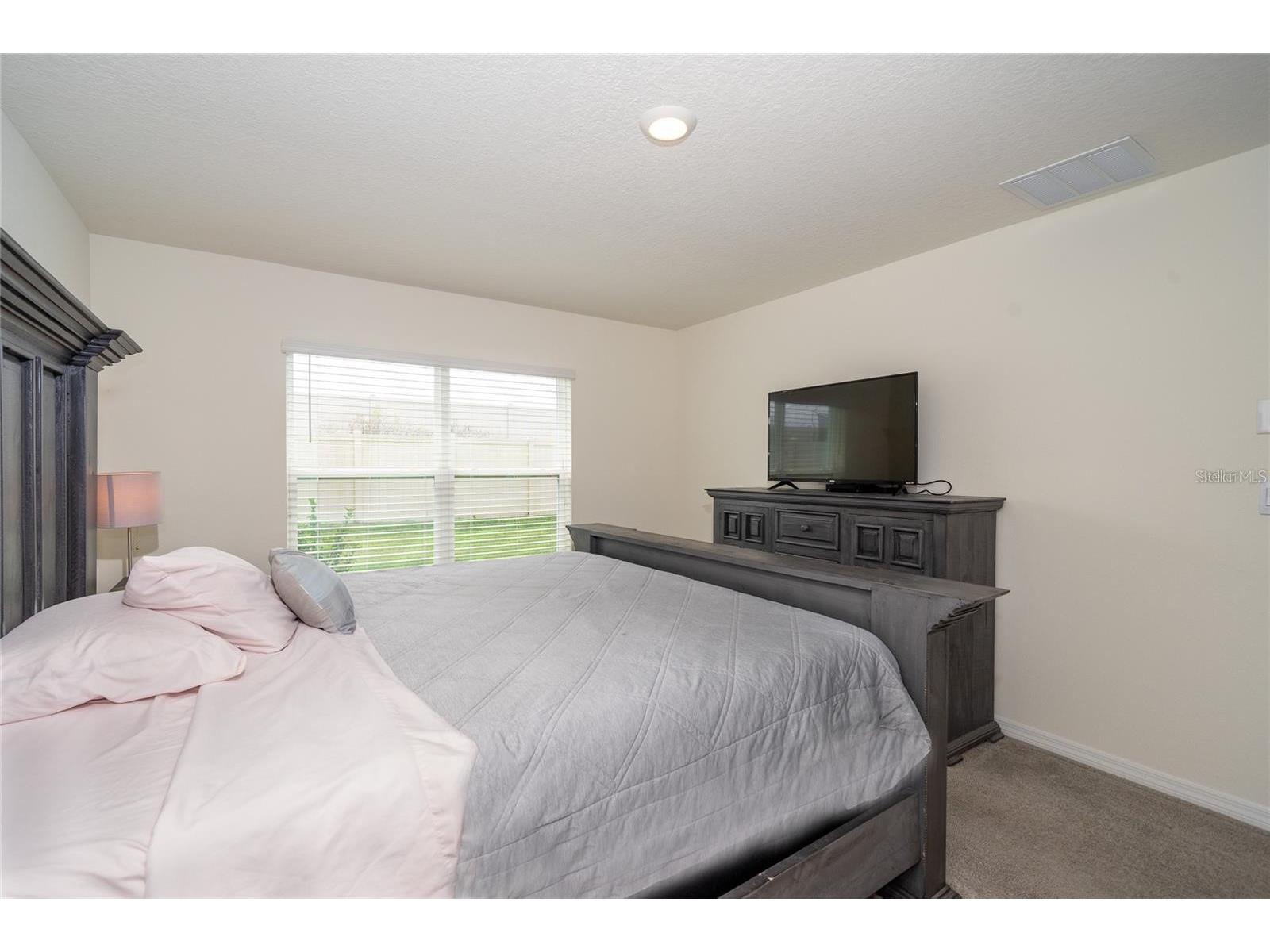 7590 Broad Pointe Drive Zephyrhills FL 33540 TB8531830 image17