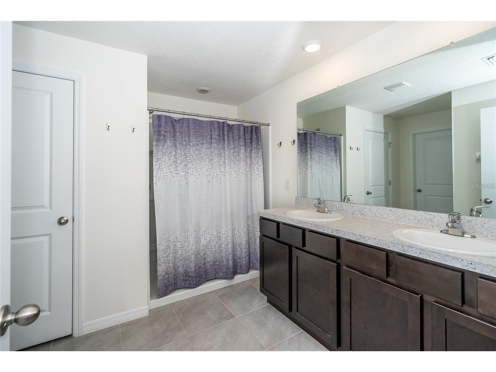 7590 Broad Pointe Drive Zephyrhills FL 33540 TB8531830 image19