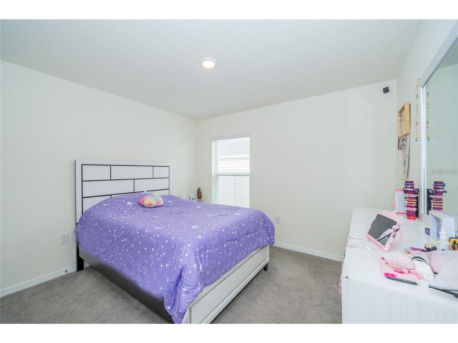 7590 Broad Pointe Drive Zephyrhills FL 33540 TB8531830 image20