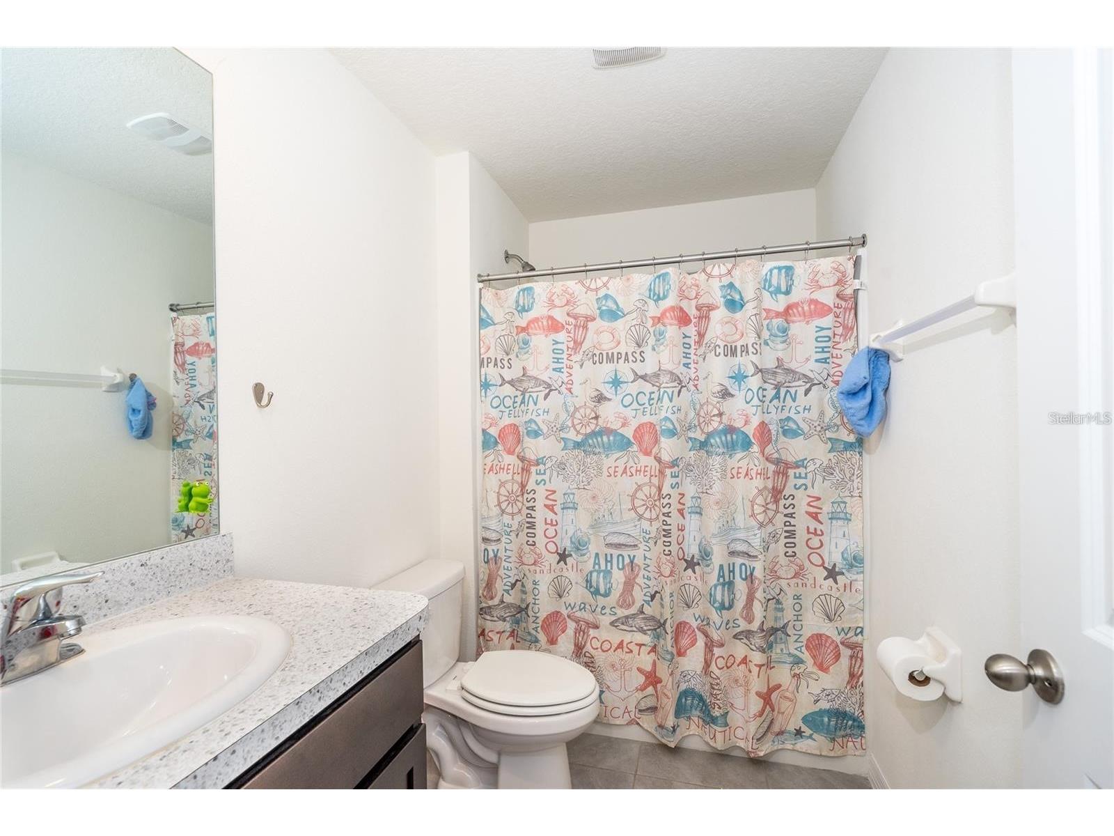 7590 Broad Pointe Drive Zephyrhills FL 33540 TB8531830 image21