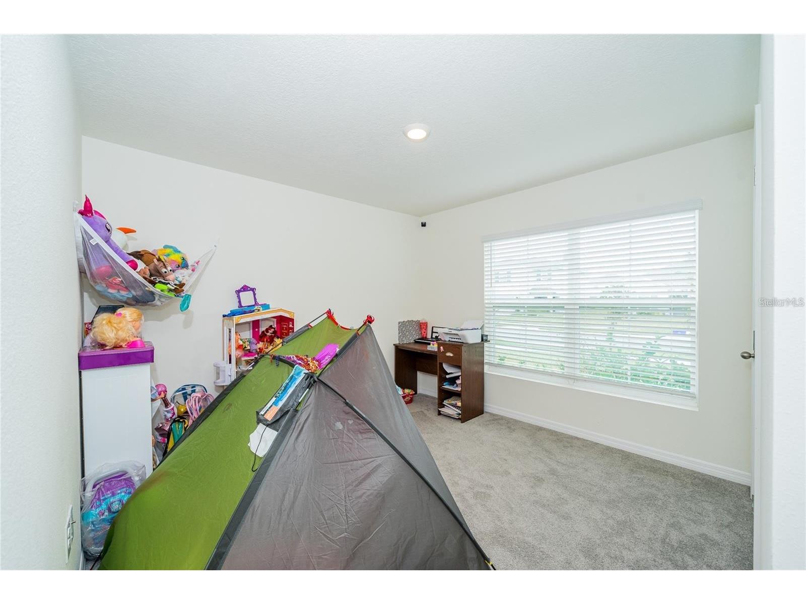 7590 Broad Pointe Drive Zephyrhills FL 33540 TB8531830 image22