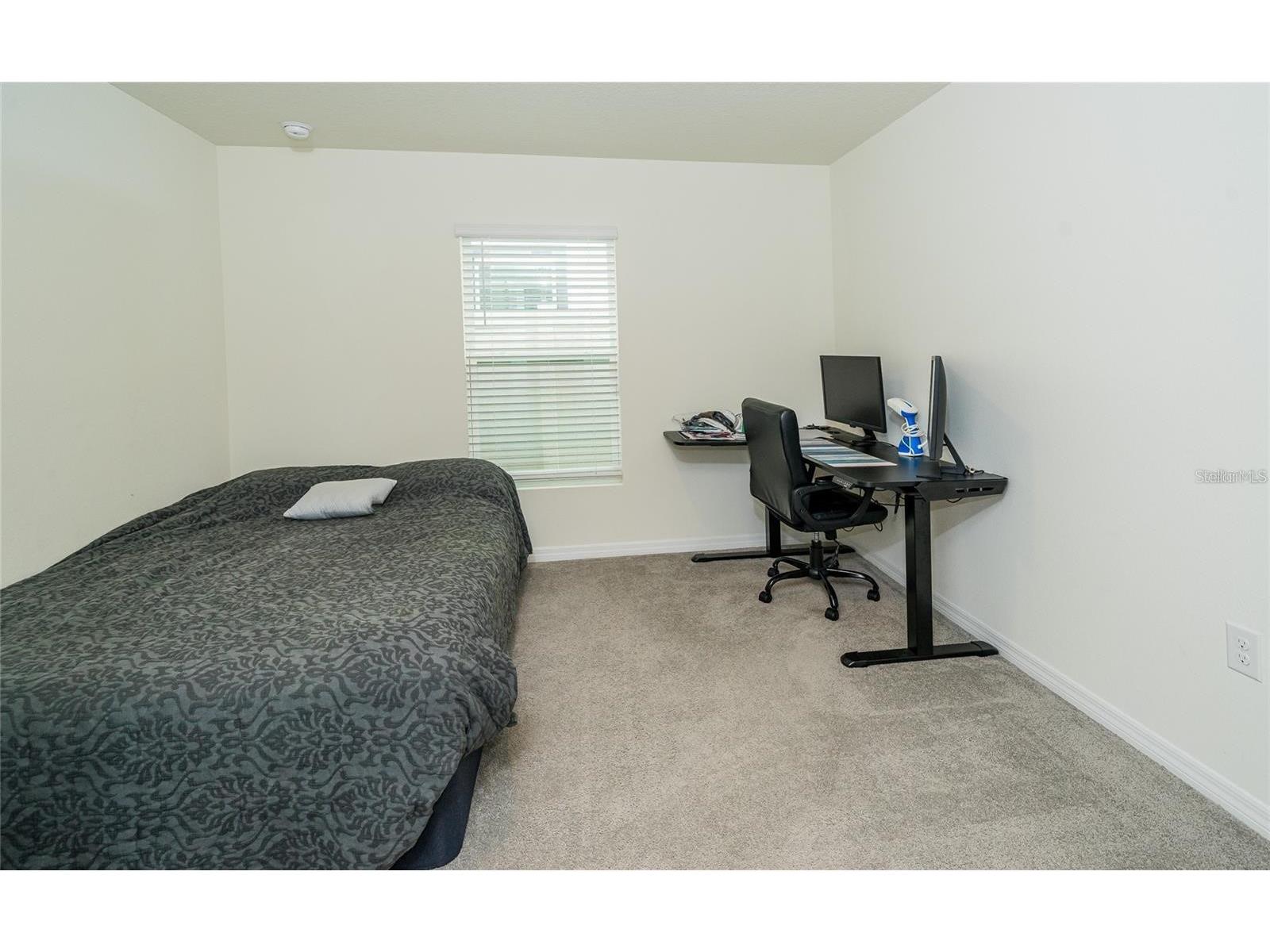 7590 Broad Pointe Drive Zephyrhills FL 33540 TB8531830 image23
