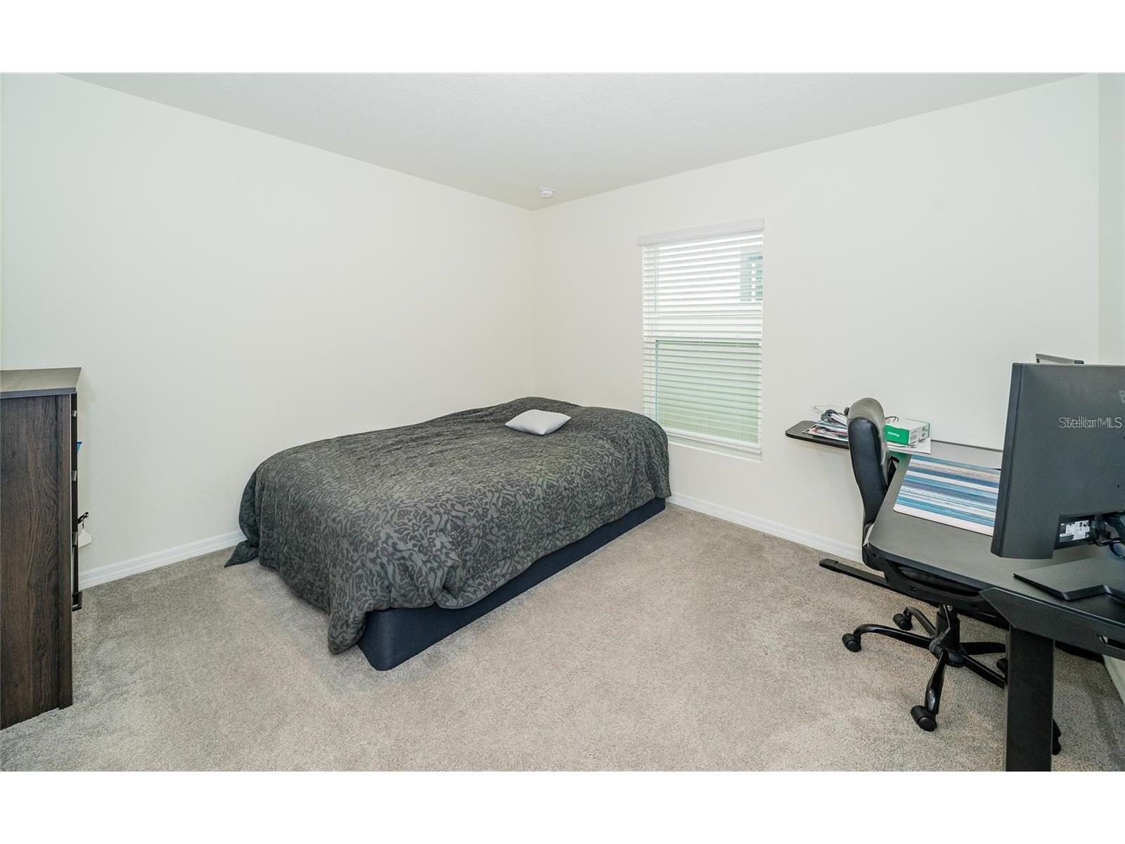 7590 Broad Pointe Drive Zephyrhills FL 33540 TB8531830 image24