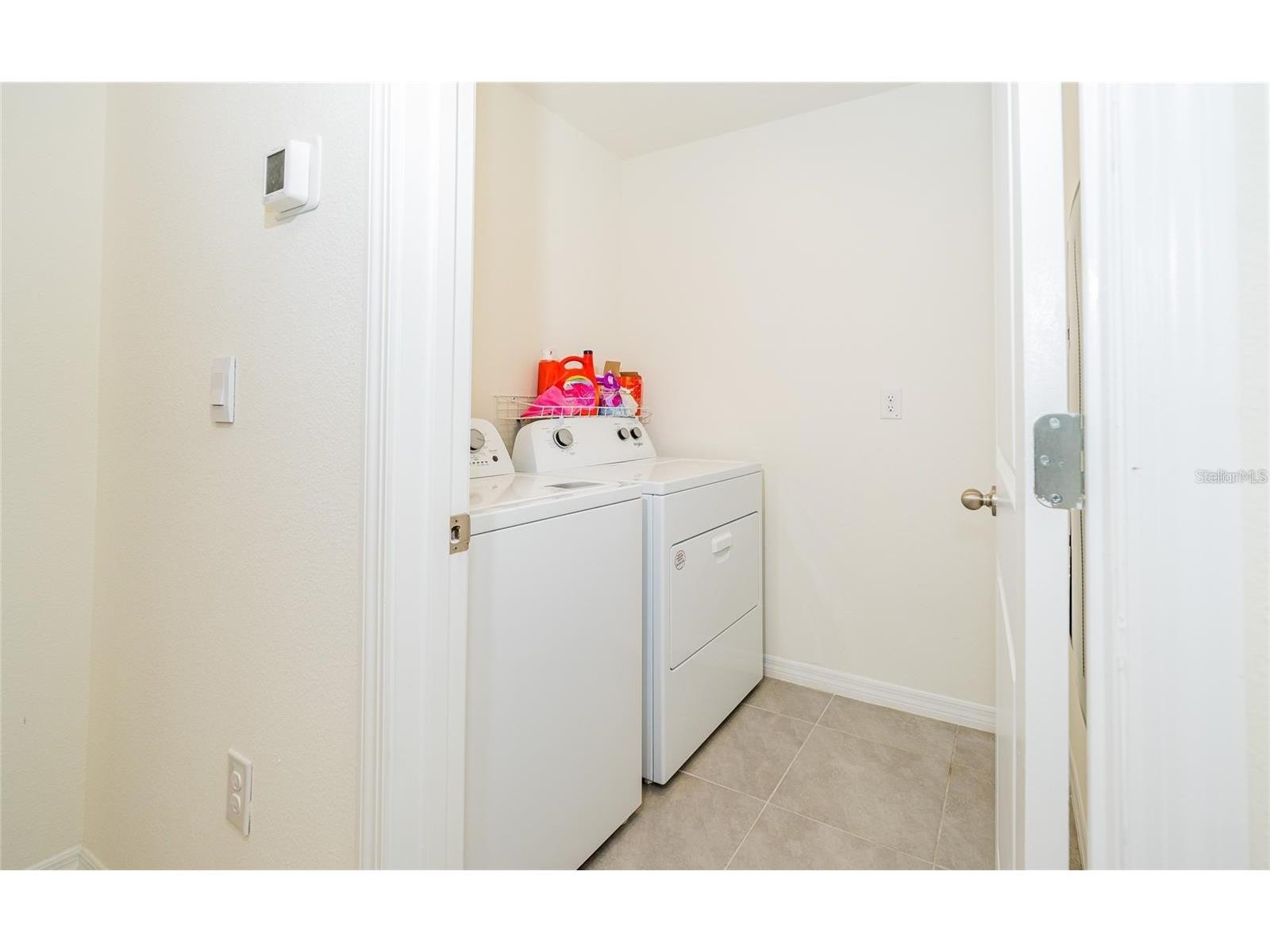 7590 Broad Pointe Drive Zephyrhills FL 33540 TB8531830 image25