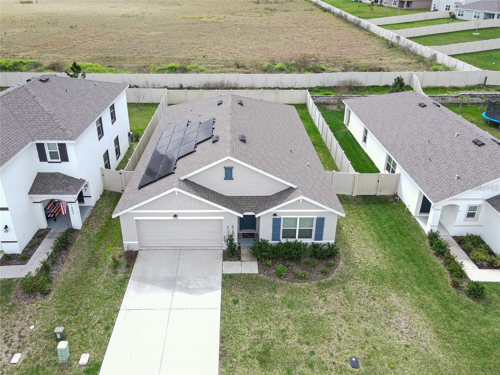 7590 Broad Pointe Drive Zephyrhills FL 33540 TB8531830 image28
