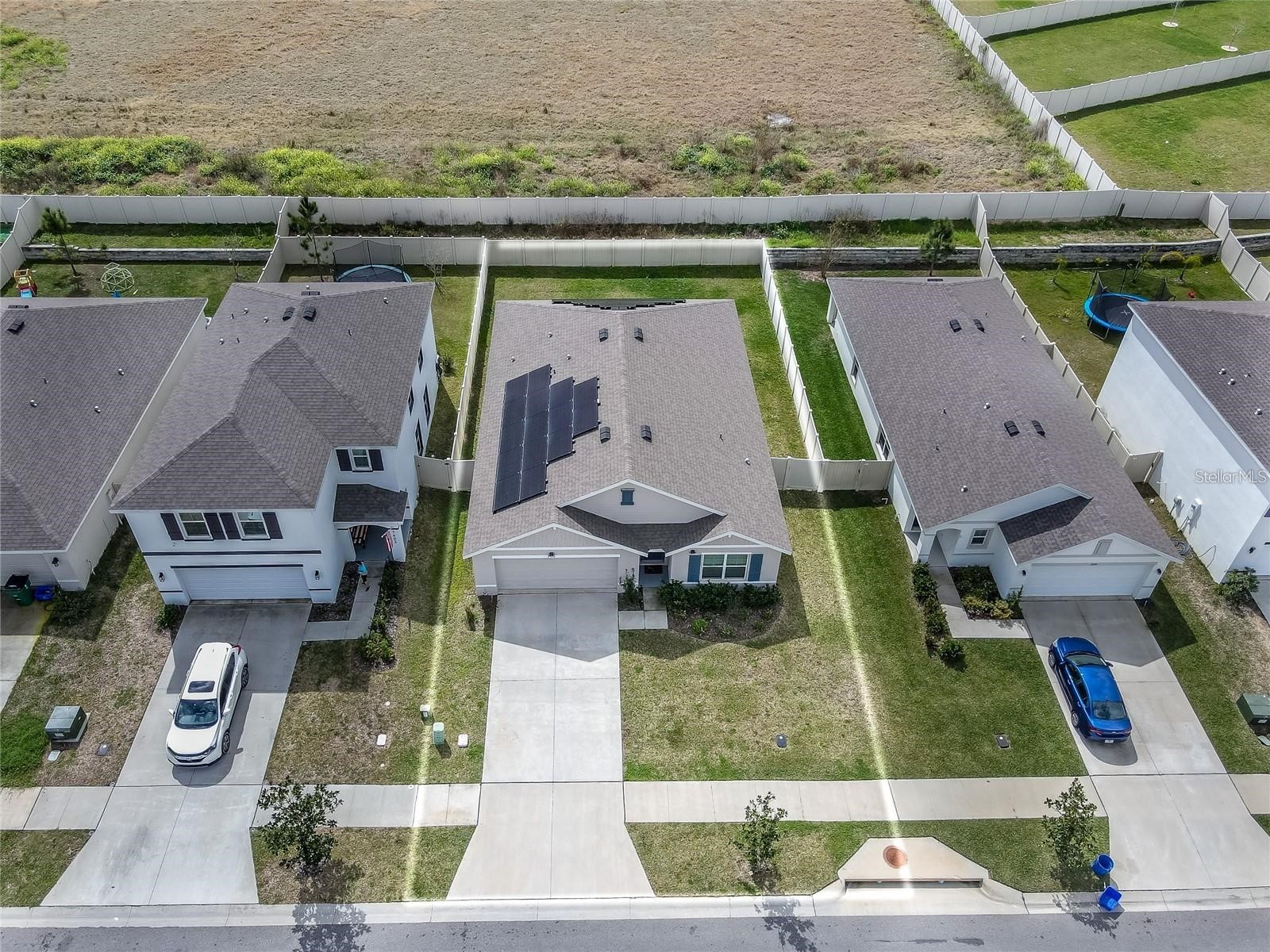 7590 Broad Pointe Drive Zephyrhills FL 33540 TB8531830 image29