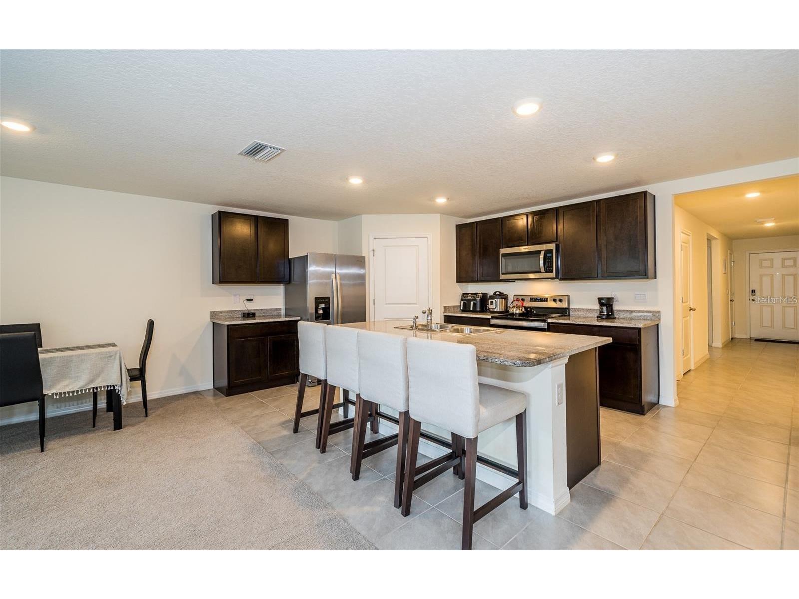 7590 Broad Pointe Drive Zephyrhills FL 33540 TB8531830 image3