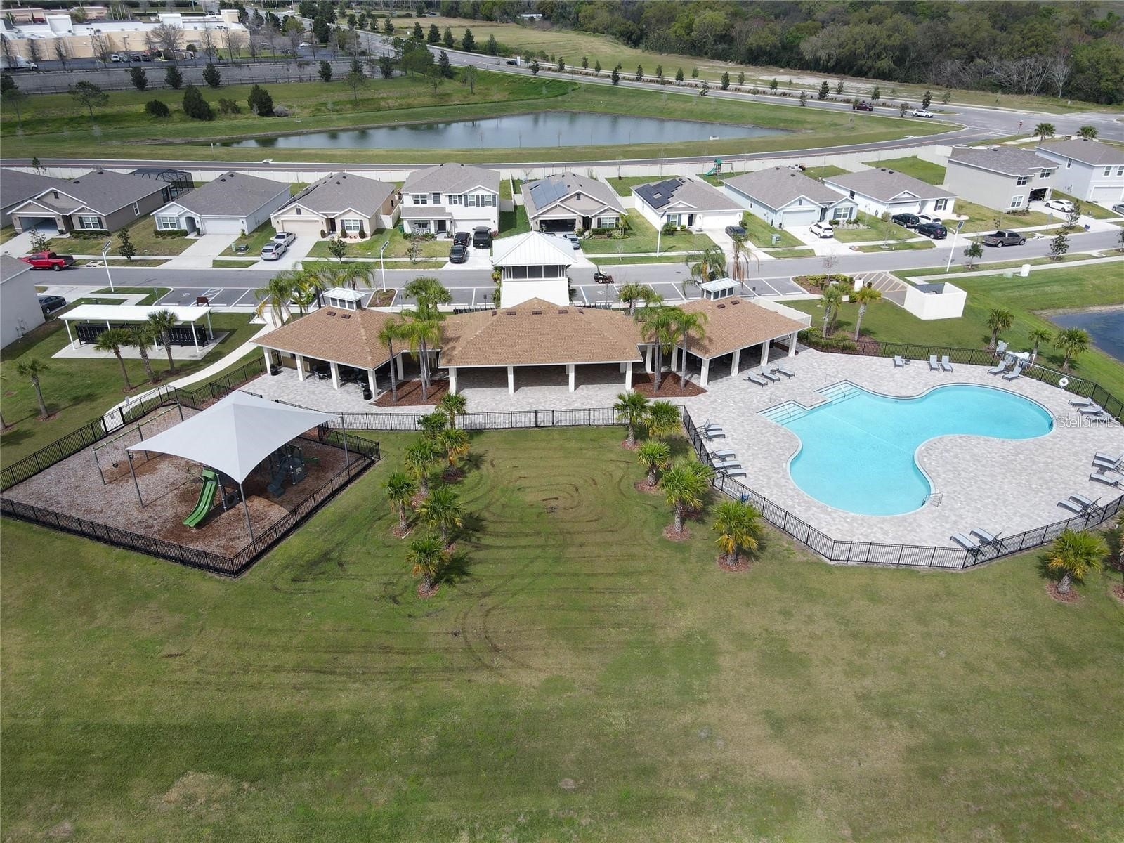 7590 Broad Pointe Drive Zephyrhills FL 33540 TB8531830 image30
