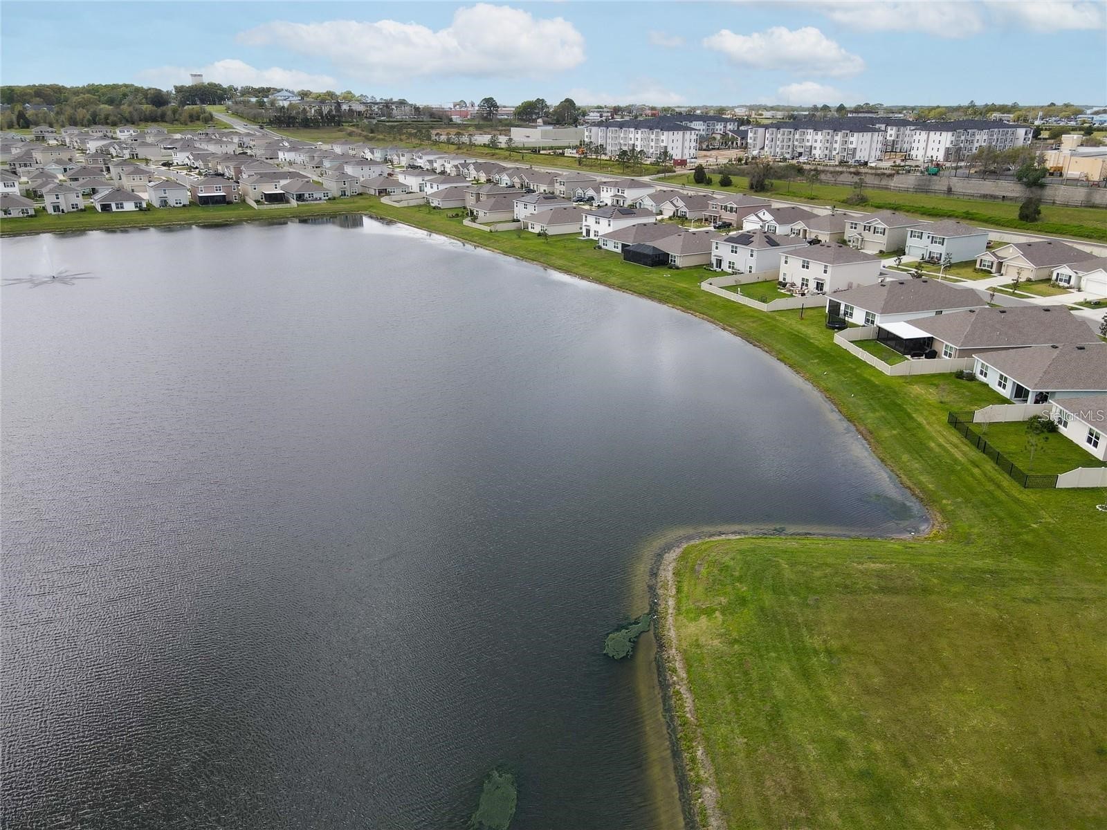 7590 Broad Pointe Drive Zephyrhills FL 33540 TB8531830 image31