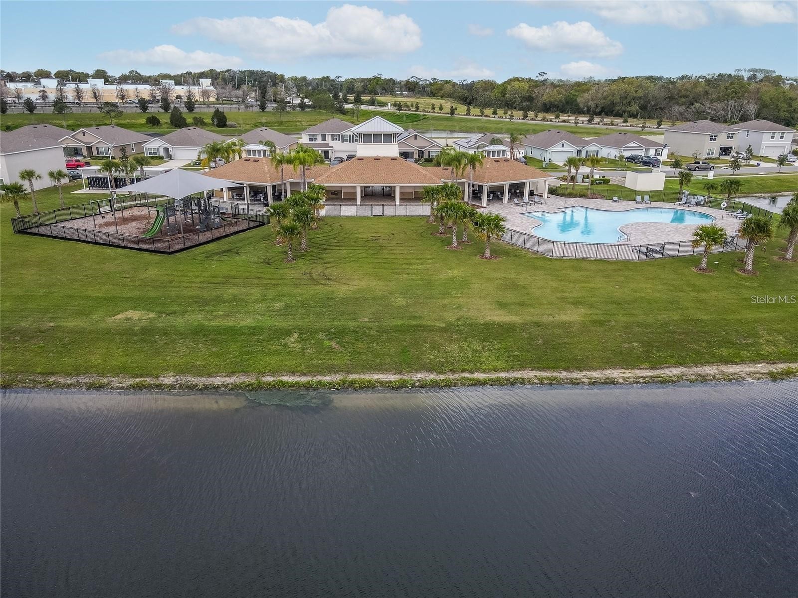 7590 Broad Pointe Drive Zephyrhills FL 33540 TB8531830 image33