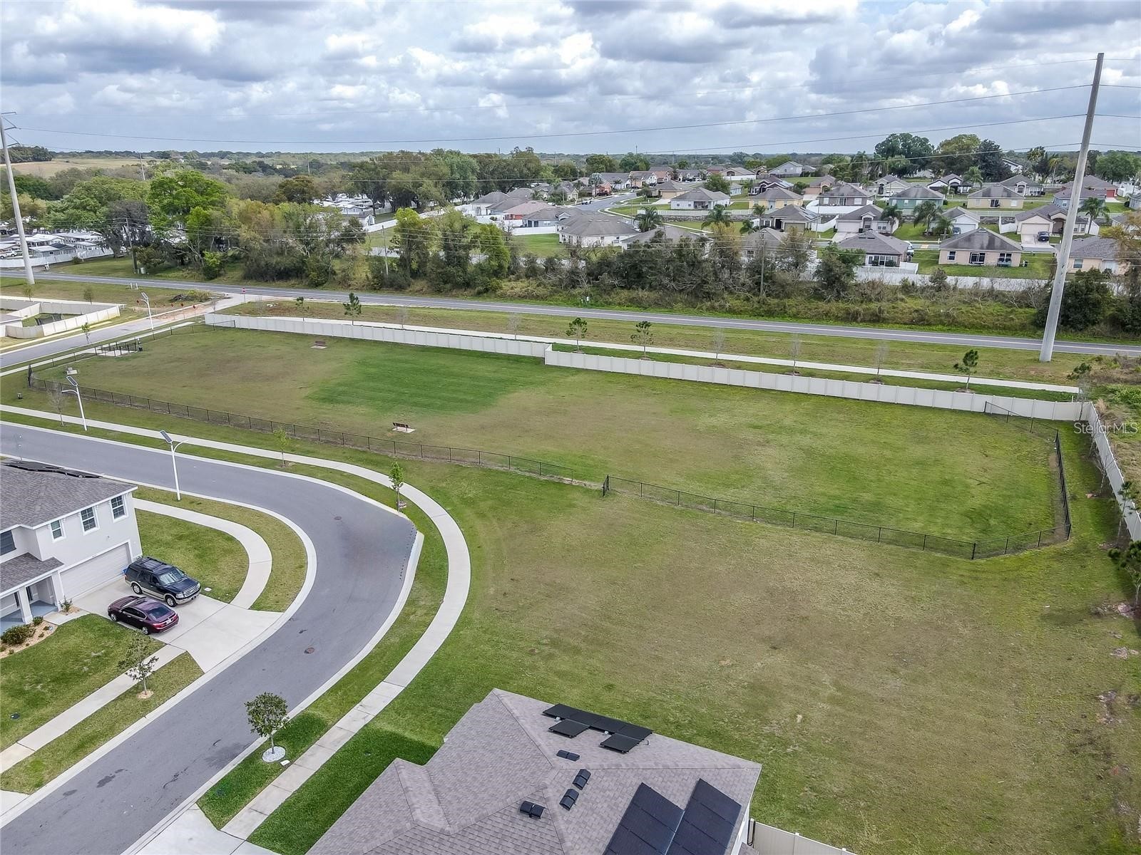 7590 Broad Pointe Drive Zephyrhills FL 33540 TB8531830 image34