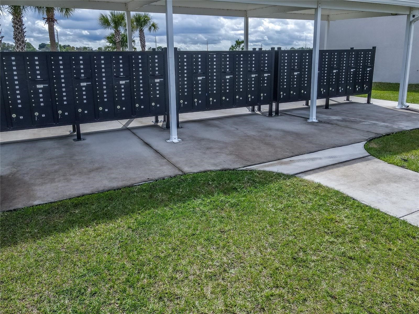 7590 Broad Pointe Drive Zephyrhills FL 33540 TB8531830 image35