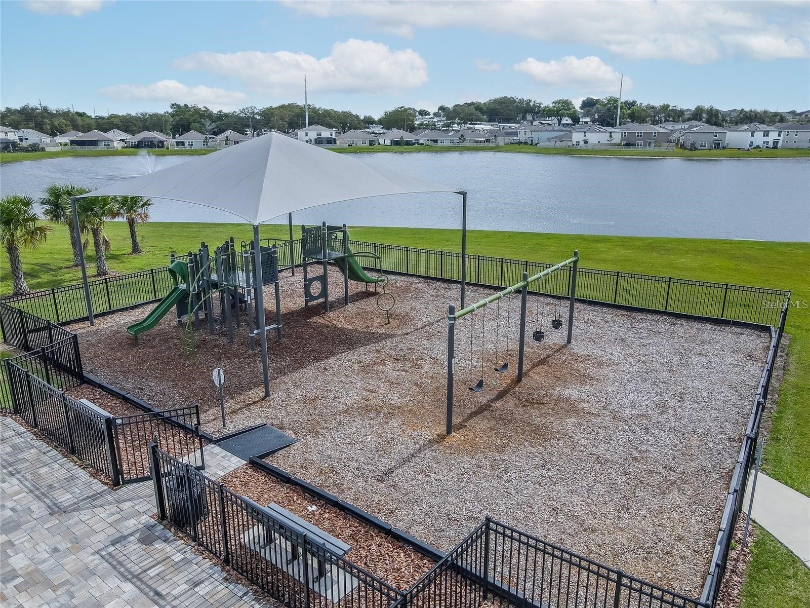 7590 Broad Pointe Drive Zephyrhills FL 33540 TB8531830 image36