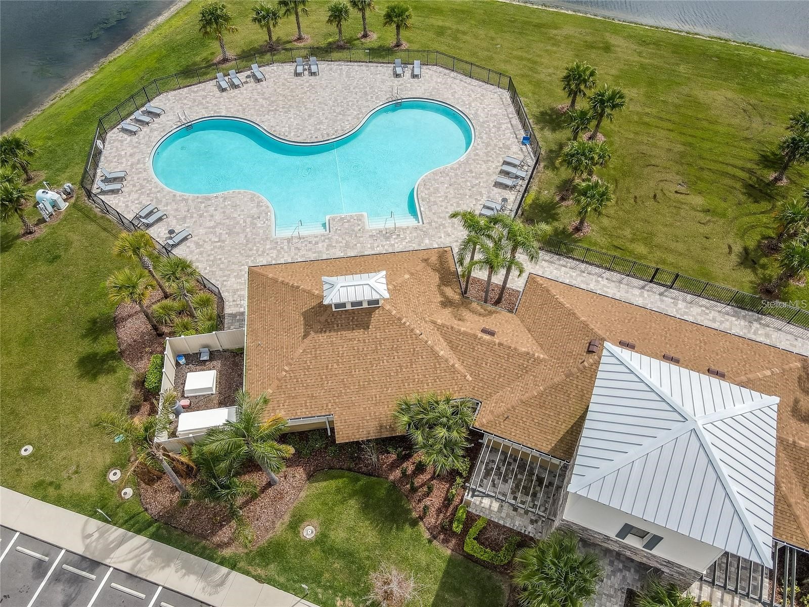 7590 Broad Pointe Drive Zephyrhills FL 33540 TB8531830 image37